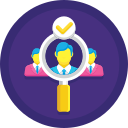 Recruitment Services