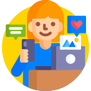 Work Force Solutions